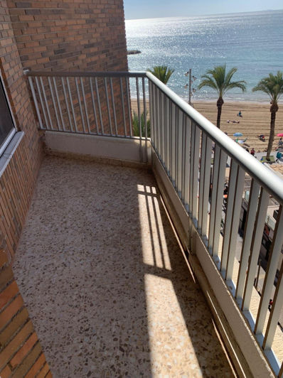 Image No.22-Appartement de 3 chambres à vendre à Torrevieja