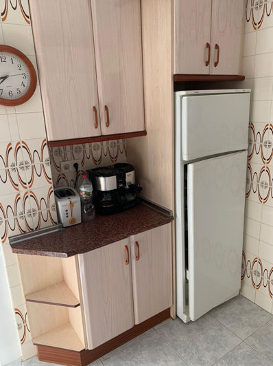 Image No.5-Appartement de 3 chambres à vendre à Torrevieja