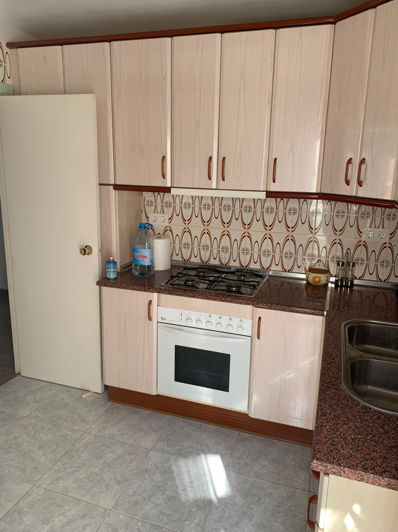 Image No.6-Appartement de 3 chambres à vendre à Torrevieja