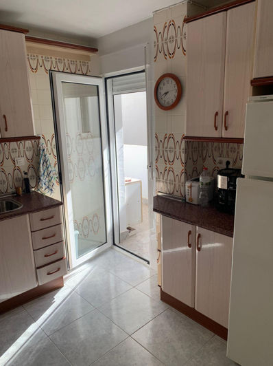 Image No.7-Appartement de 3 chambres à vendre à Torrevieja