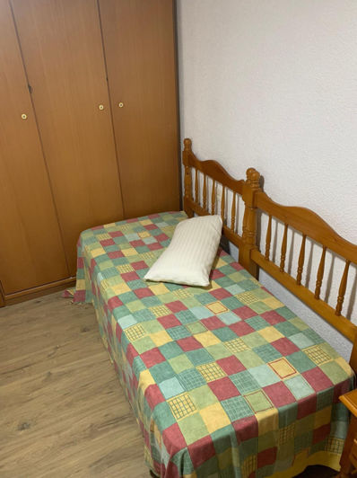 Image No.8-Appartement de 3 chambres à vendre à Torrevieja