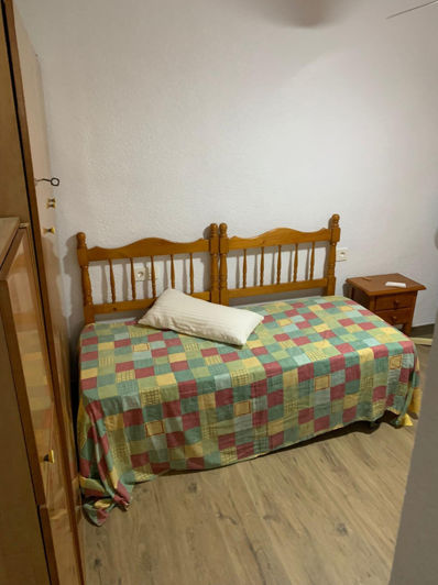 Image No.9-Appartement de 3 chambres à vendre à Torrevieja