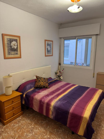 Image No.10-3 Bed Apartment for sale