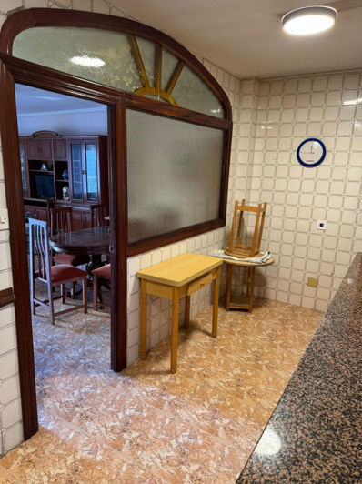 Image No.15-3 Bed Apartment for sale