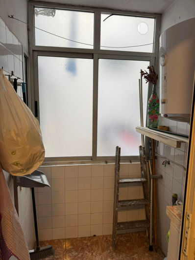 Image No.16-3 Bed Apartment for sale