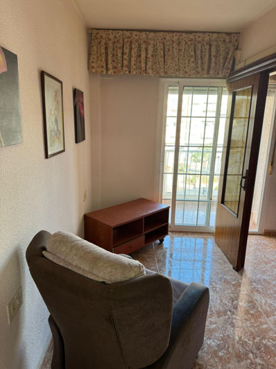 Image No.17-3 Bed Apartment for sale