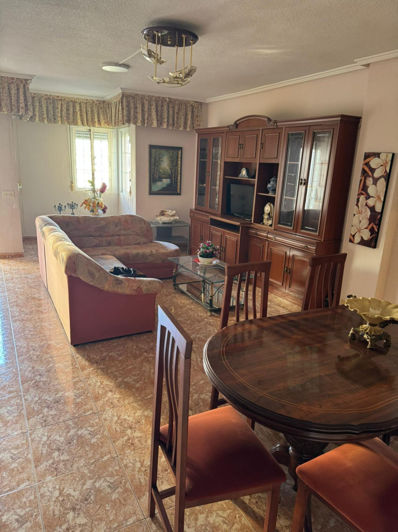 Image No.3-3 Bed Apartment for sale