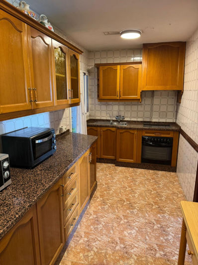 Image No.4-3 Bed Apartment for sale