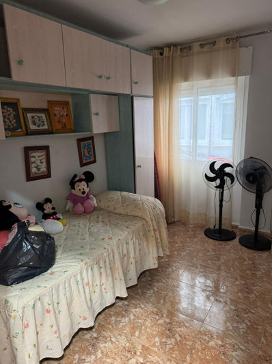 Image No.6-3 Bed Apartment for sale