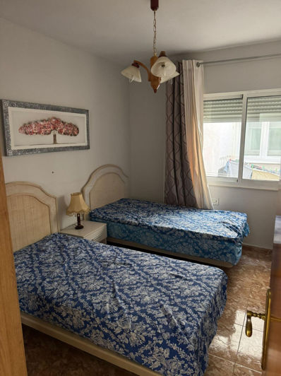 Image No.9-3 Bed Apartment for sale