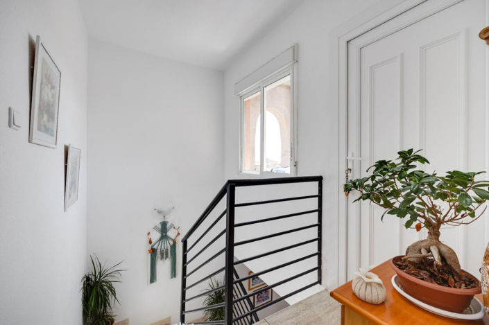 Image No.16-Appartement de 3 chambres à vendre à Orihuela Costa