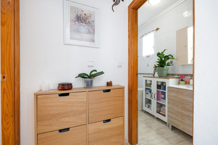 Image No.19-Appartement de 3 chambres à vendre à Orihuela Costa