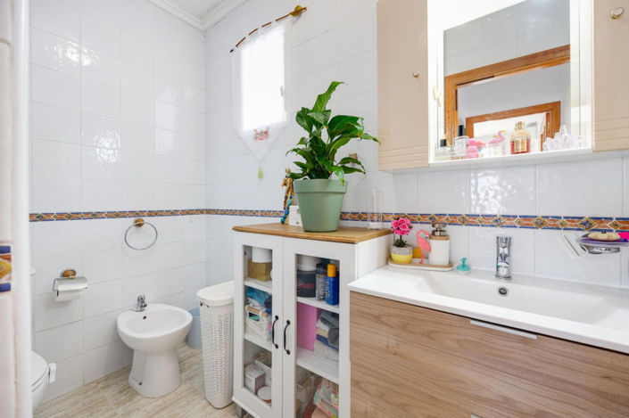 Image No.20-Appartement de 3 chambres à vendre à Orihuela Costa