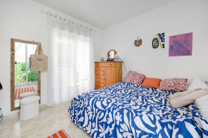 Image No.23-Appartement de 3 chambres à vendre à Orihuela Costa