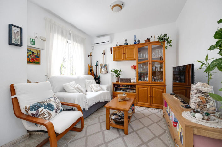 Image No.6-Appartement de 3 chambres à vendre à Orihuela Costa