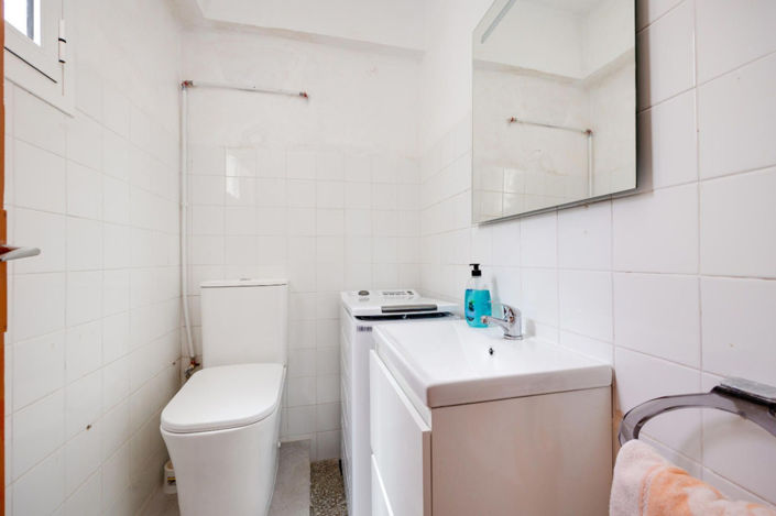 Image No.29-3 Bed Apartment for sale