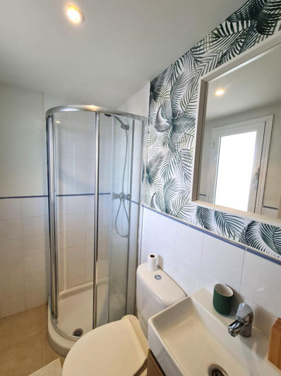 Image No.12-2 Bed Apartment for sale