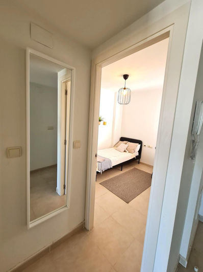 Image No.19-2 Bed Apartment for sale