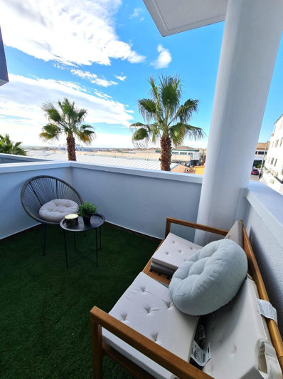 Image No.7-2 Bed Apartment for sale