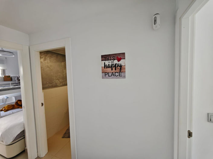 Image No.12-Appartement de 2 chambres à vendre à Punta Prima