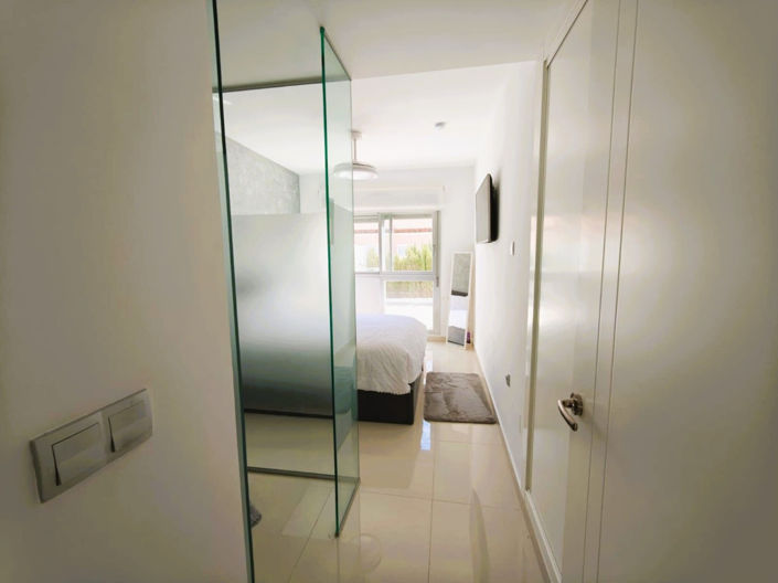 Image No.13-Appartement de 2 chambres à vendre à Punta Prima