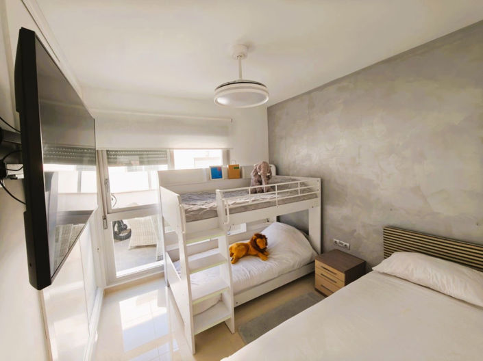 Image No.14-Appartement de 2 chambres à vendre à Punta Prima