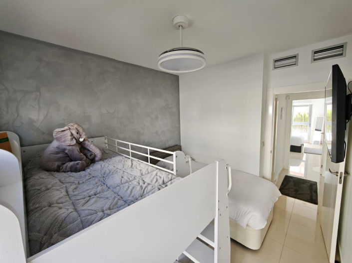 Image No.15-Appartement de 2 chambres à vendre à Punta Prima