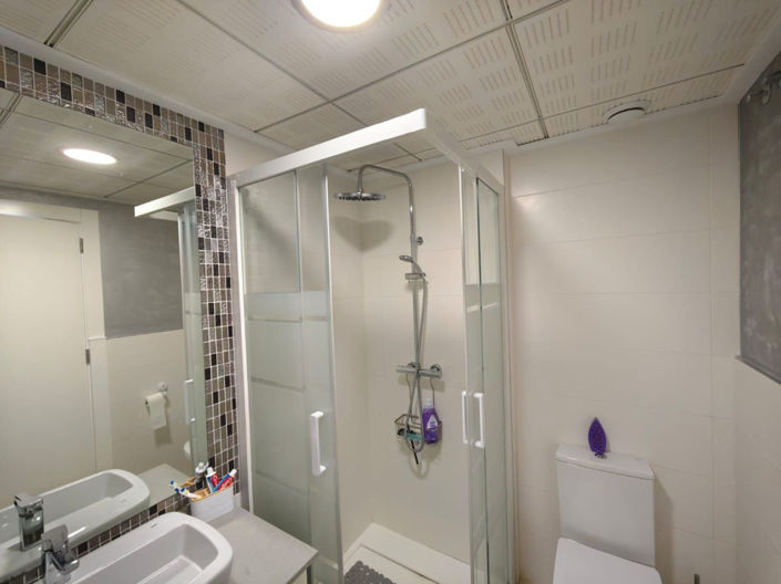 Image No.17-Appartement de 2 chambres à vendre à Punta Prima