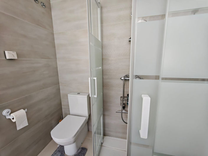 Image No.18-Appartement de 2 chambres à vendre à Punta Prima