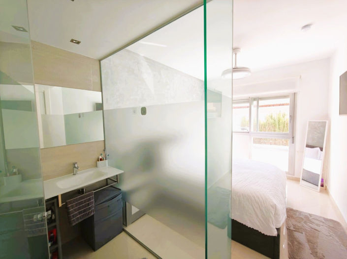 Image No.19-Appartement de 2 chambres à vendre à Punta Prima