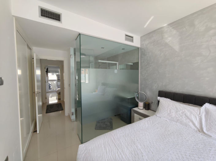 Image No.20-Appartement de 2 chambres à vendre à Punta Prima