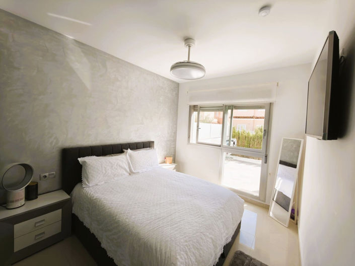 Image No.21-Appartement de 2 chambres à vendre à Punta Prima