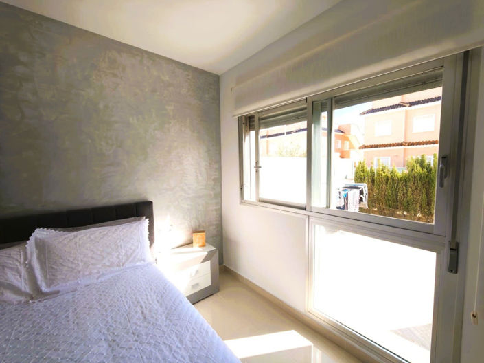 Image No.25-Appartement de 2 chambres à vendre à Punta Prima