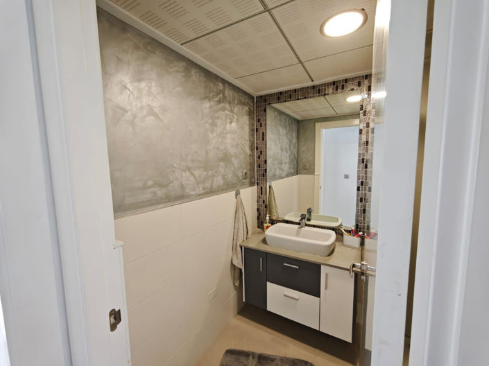 Image No.7-Appartement de 2 chambres à vendre à Punta Prima