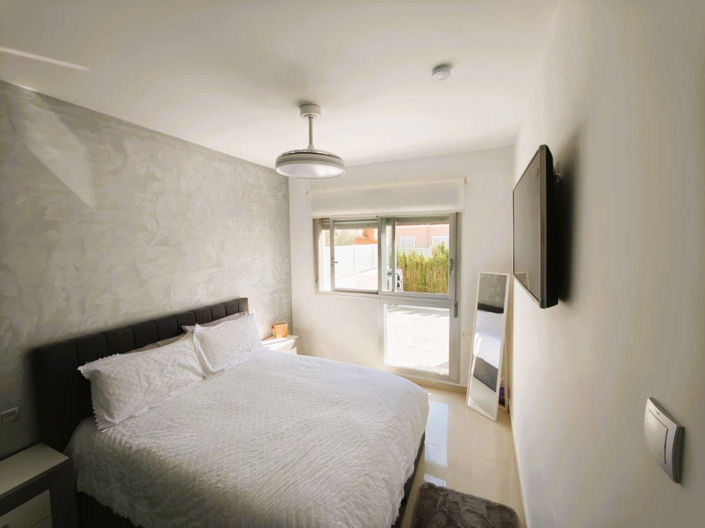 Image No.8-Appartement de 2 chambres à vendre à Punta Prima