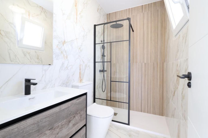 Image No.22-3 Bed Villa for sale