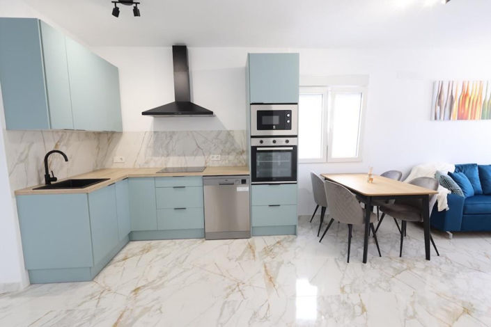 Image No.6-3 Bed Villa for sale