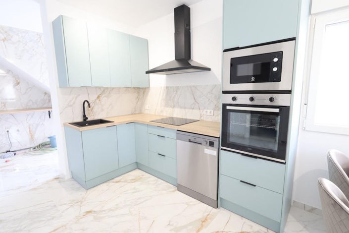 Image No.7-3 Bed Villa for sale