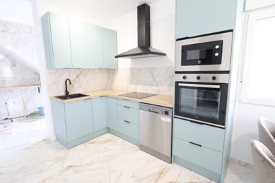 0f0ad9632e7fd3dc0a48xlarge