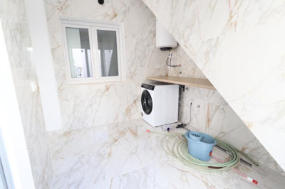 508201f44ae63c665099xlarge