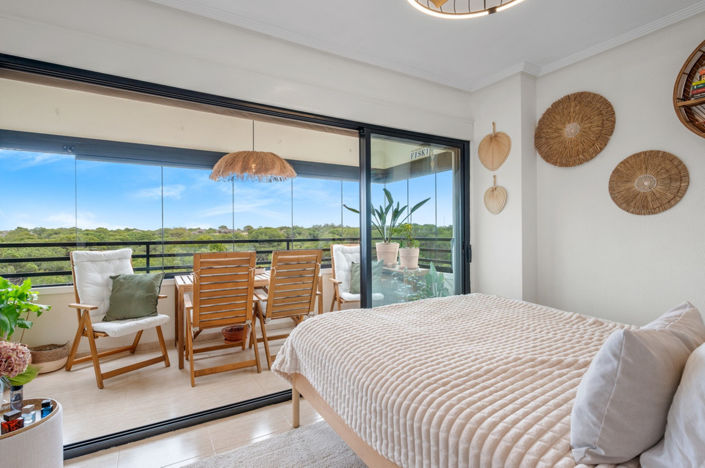 Image No.15-2 Bed Apartment for sale