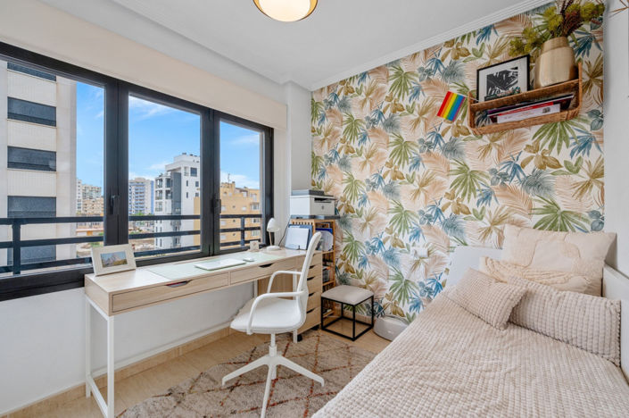 Image No.26-2 Bed Apartment for sale