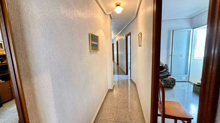 Image No.22-6 Bed Apartment for sale