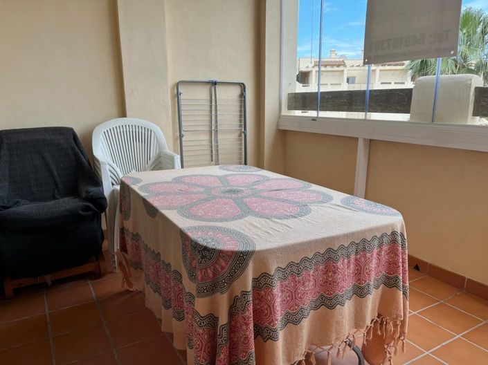 Image No.11-2 Bed Apartment for sale