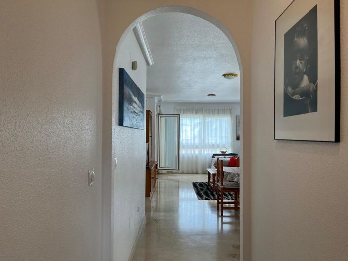 Image No.18-2 Bed Apartment for sale