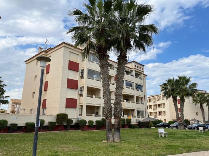 Image No.2-2 Bed Apartment for sale