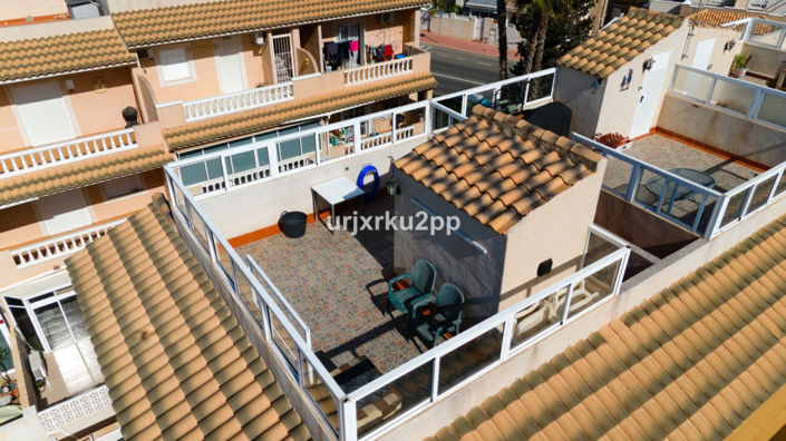 Image No.12-3 Bed Villa for sale