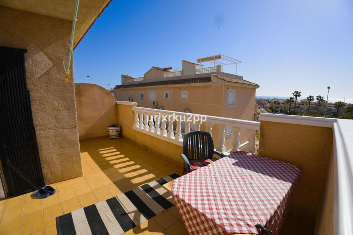 Image No.23-3 Bed Villa for sale