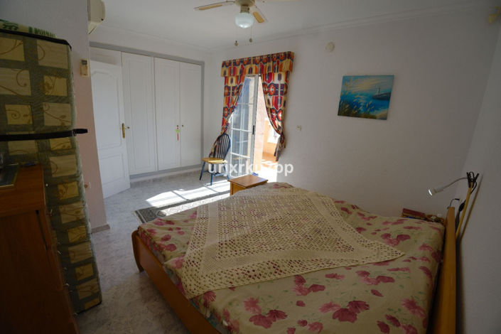 Image No.25-3 Bed Villa for sale