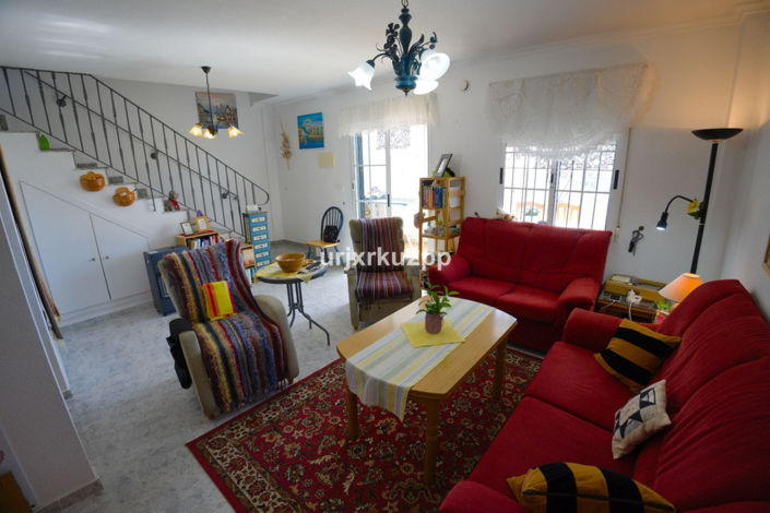 Image No.40-3 Bed Villa for sale